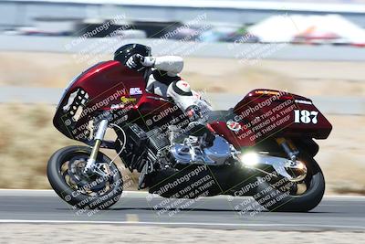 media/Apr-27-2025-BRL Bagger Racing League (Sun) [[7a5f00f0a5]]/4-Twins Unlimited and SBK Race/